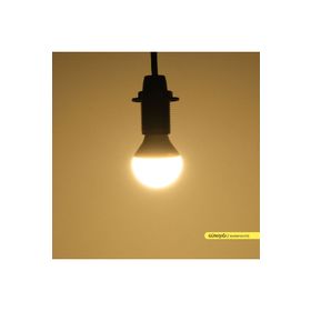 ACK AA11-00511 5W E14 4000K Ilık Beyaz Top Led Ampul