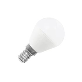 ACK AA11-00520 5W 3000K E27 Top Led Ampul