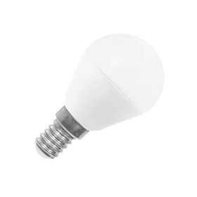 ACK AA11-00523 5W 6500K E27 Top Led Ampul