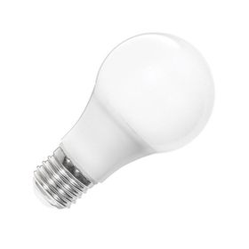 ACK AA13-00820 A60 3000K 8W Led Ampül