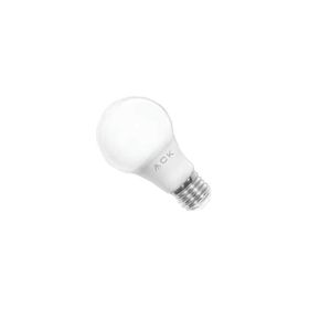 ACK AA13-00920 9W 3000K E27 Led A60 Ampul
