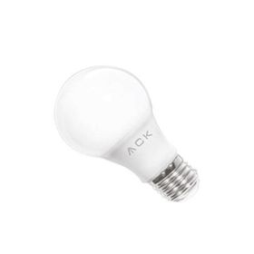 ACK AA13-00921 9W 4000K Led A60 Ampul