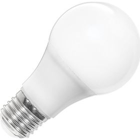 ACK AA13-00923 9 Watt 3'lü A60 6500K Beyaz Led Ampul
