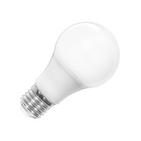 ACK AA13-01023 A60 6500K 10W Led Ampül