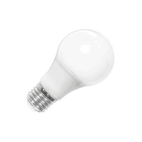 ACK AA13-01220 12W 3000K E27 Led A60 Ampul