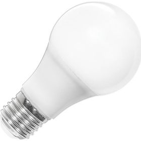 ACK AA13-01220 A70 3000K 12W Led Ampül