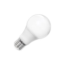 ACK AA13-0122112W E27 4000K Ilık Beyaz Led A60 Ampul