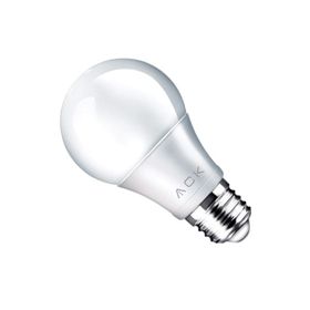 ACK AA13-0122112W E27 4000K Ilık Beyaz Led A60 Ampul