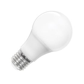 ACK AA13-0122112W E27 4000K Ilık Beyaz Led A60 Ampul