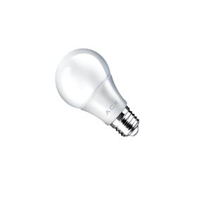 ACK AA13-0122112W E27 4000K Ilık Beyaz Led A60 Ampul