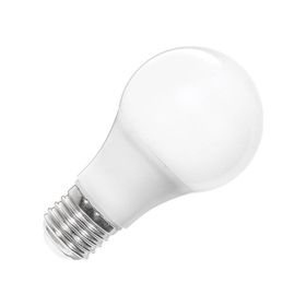 ACK AA13-0122112W E27 4000K Ilık Beyaz Led A60 Ampul