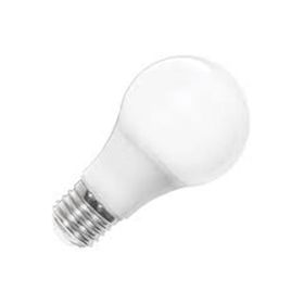 ACK AA13-01223 12W 6500K E27 Led A60 Ampul