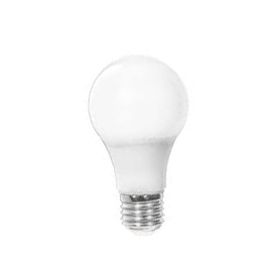 ACK AA13-01223 12W 6500K E27 Led A60 Ampul