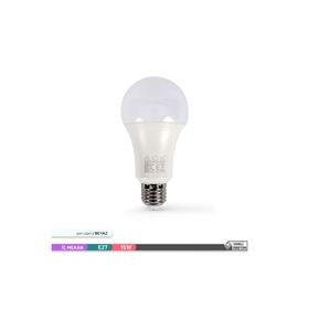 ACK AA13-01223 A70 6500K 12W Led Ampül