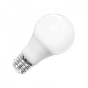 ACK AA13-01223 A70 6500K 12W Led Ampül