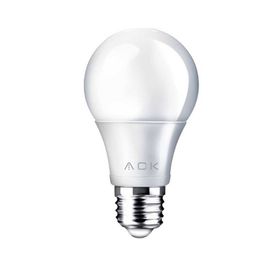 ACK AA13-01521 15W E27 4000K Ilık Beyaz Led A70 Ampul
