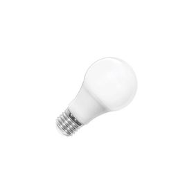 ACK AA13-01523 15W 6500K E27 Led A70 Ampul