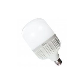 ACK AA13-02020 E27 T80 3000K 20W Led Ampül