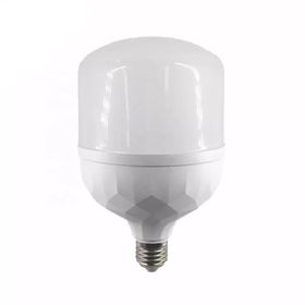 ACK AA13-04023 40 W Beyaz Işık Torch Ampul