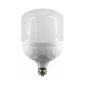 ACK AA13-04023 40 W Beyaz Işık Torch Ampul