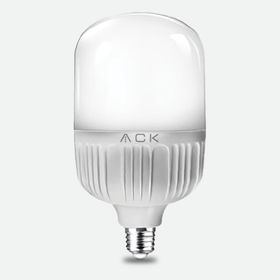 ACK AA13-04023 40 W Beyaz Işık Torch Ampul