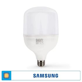 ACK AA13-04023 40 W Beyaz Işık Torch Ampul