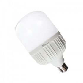 ACK AA13-04023 T120 6500K 220V 40W E27 Led Ampul