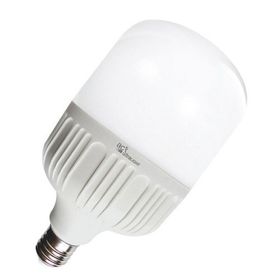 ACK AA13-05020 50 W E27 3000K Günışığı Led T135 Ampul