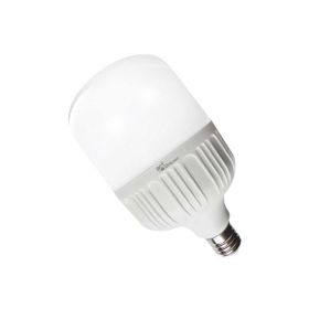 ACK AA13-05020 50 W E27 3000K Günışığı Led T135 Ampul