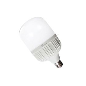 ACK AA13-05020 50 W E27 3000K Günışığı Led T135 Ampul