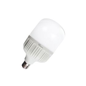 ACK AA13-05020 50 W E27 3000K Günışığı Led T135 Ampul