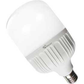 ACK AA13-05020 50 W E27 3000K Günışığı Led T135 Ampul