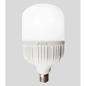 ACK AA13-05020 E27 T140 3000K 50W Led Ampül