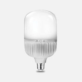 ACK AA13-05020 E27 T140 3000K 50W Led Ampül