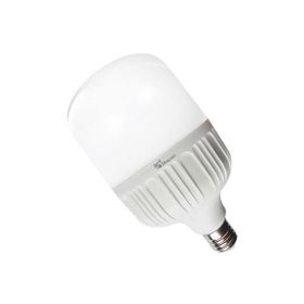 ACK AA13-05023 50 W E27 6500K Beyaz Led T135 Ampul