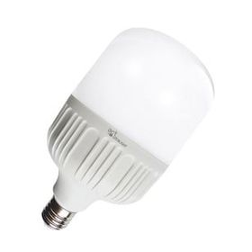 ACK AA13-05023 50 W E27 6500K Beyaz Led T135 Ampul