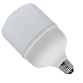 ACK AA13-05023 50 W E27 6500K Beyaz Led T135 Ampul