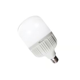 ACK AA13-05023 50 W E27 6500K Beyaz Led T135 Ampul