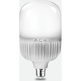 ACK AA13-06023 E27 6500K 60W Led Ampül
