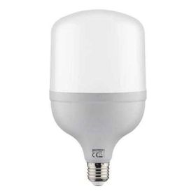 ACK AA13-06023 E27 6500K 60W Led Ampül