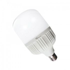 ACK AA13-06023 E27 6500K 60W Led Ampül