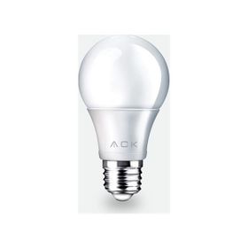 ACK AA14-01020 3000K 10W Dimlenebilir Led Ampül