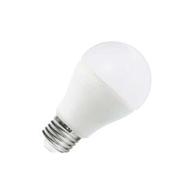Ack Aa14-01023 9w E27 6500k Beyaz Dimlenebilir Led A60 Ampul