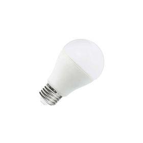 ACK AA14-01023 Beyaz Işık 9W 6500K E27 A60 Dimlenebilir Led Ampul