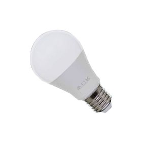 ACK AA14-20923 9W E27 6500K Beyaz Smd Led Ampul