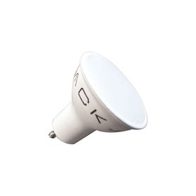 ACK AA24-00750 7W Gu10 3000K Günışığı SMD Led Ampul