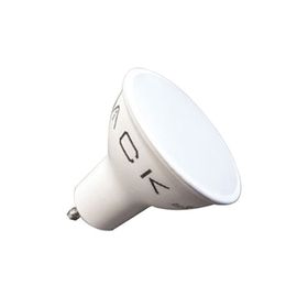 ACK AA24-00750 7W Gu10 3000K Günışığı SMD Led Ampul