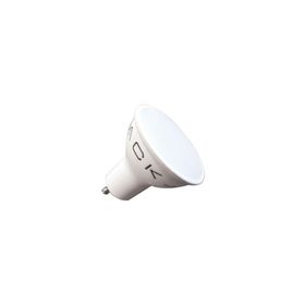 ACK AA24-00750 7W Gu10 3000K Günışığı SMD Led Ampul