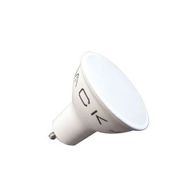 ACK AA24-00750 7W Gu10 3000K Günışığı SMD Led Ampul