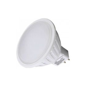 ACK AA24-00753 7W Gu10 6500K Beyaz SMD Led Ampul